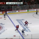 Image for article titled Lightning Win In Second Overtime On Missed Offside Call